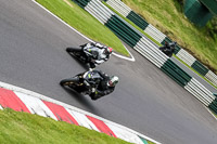 cadwell-no-limits-trackday;cadwell-park;cadwell-park-photographs;cadwell-trackday-photographs;enduro-digital-images;event-digital-images;eventdigitalimages;no-limits-trackdays;peter-wileman-photography;racing-digital-images;trackday-digital-images;trackday-photos
